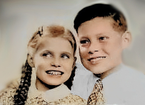 Click for photo in separate window thomas___ulrike_heumann.jpg